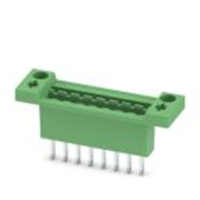 0707060 Phoenix Contact product image